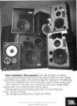 JBL 1976 145.jpg